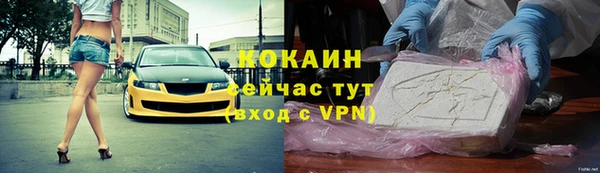 ПСИЛОЦИБИНОВЫЕ ГРИБЫ Гусь-Хрустальный