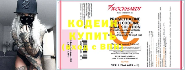 СК Гусев