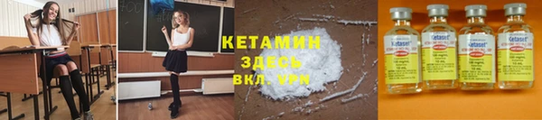 ПСИЛОЦИБИНОВЫЕ ГРИБЫ Гусь-Хрустальный