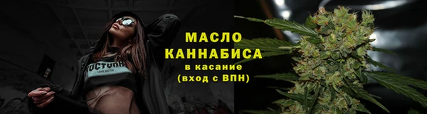 ПСИЛОЦИБИНОВЫЕ ГРИБЫ Гусь-Хрустальный