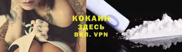 a pvp Гусиноозёрск