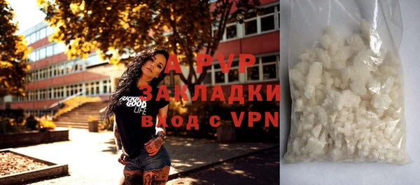 a pvp Гусиноозёрск