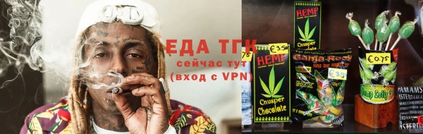 ПСИЛОЦИБИНОВЫЕ ГРИБЫ Гусь-Хрустальный