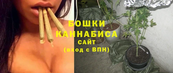a pvp Гусиноозёрск